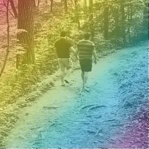 Meet your Posher, Shane